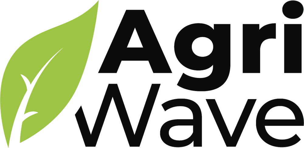 Agri Wave-Agri Wave, votre ERP agroalimentaire made in Perpignan
